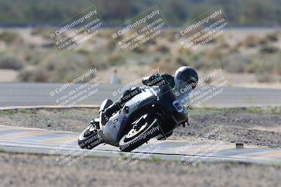 media/Mar-10-2024-SoCal Trackdays (Sun) [[6228d7c590]]/1-Turn 3 (940am)/